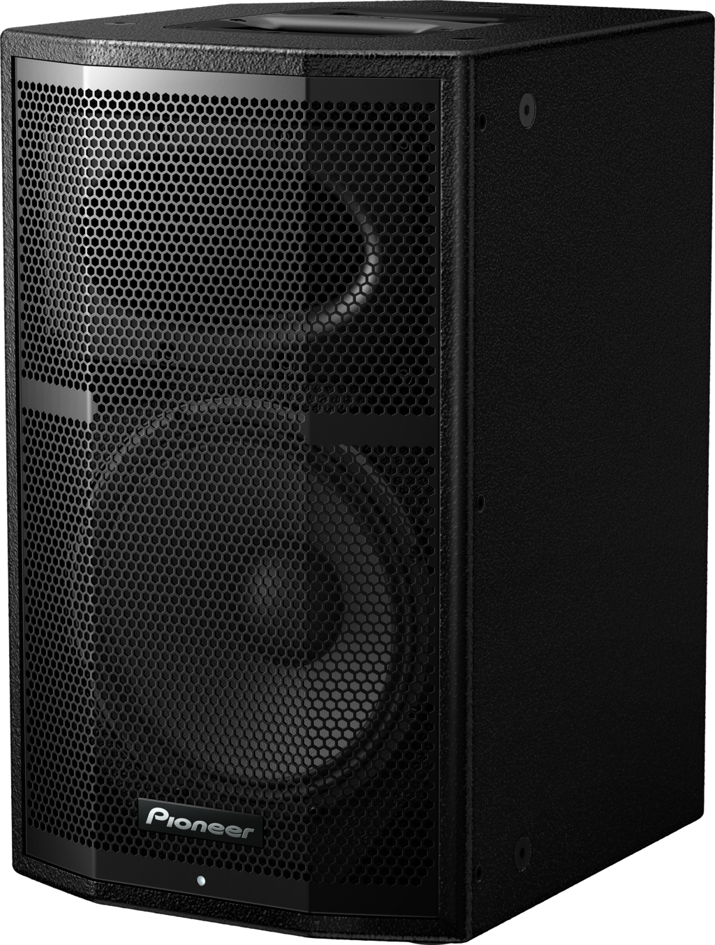 d4da7895-a2fa-4ecc-8a2a-138cf93bdab9_XPRS 10_2_1024.png